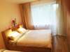 Гостевой дом Couple getaway to a freshly renovated apartment Пярну-0