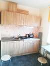Гостевой дом Couple getaway to a freshly renovated apartment Пярну-1