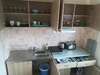 Гостевой дом Couple getaway to a freshly renovated apartment Пярну-2