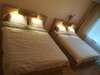 Гостевой дом Couple getaway to a freshly renovated apartment Пярну-3