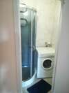 Гостевой дом Couple getaway to a freshly renovated apartment Пярну-4