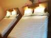 Гостевой дом Couple getaway to a freshly renovated apartment Пярну-6
