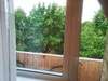 Гостевой дом Couple getaway to a freshly renovated apartment Пярну-7