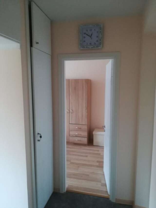 Гостевой дом Couple getaway to a freshly renovated apartment Пярну-33