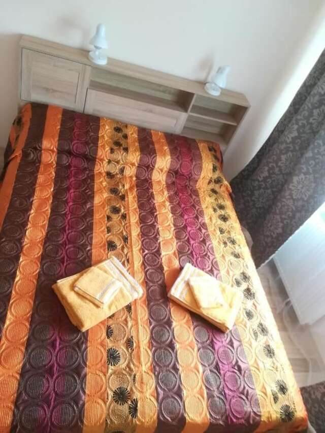 Гостевой дом Couple getaway to a freshly renovated apartment Пярну-51