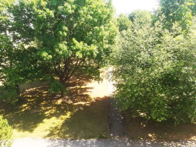 Гостевой дом Couple getaway to a freshly renovated apartment Пярну-61