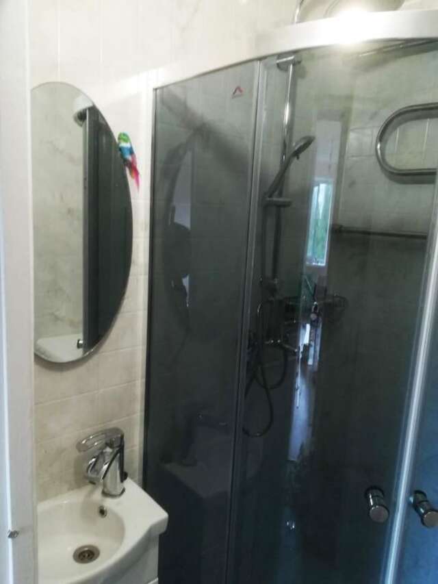 Гостевой дом Couple getaway to a freshly renovated apartment Пярну-63